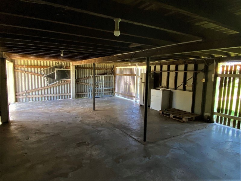 8 Graham Court, Mount Pleasant QLD 4740