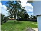 8 Graham Court, Mount Pleasant QLD 4740