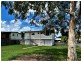 8 Graham Court, Mount Pleasant QLD 4740