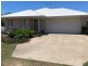 22 Denison Street, Nebo QLD 4742