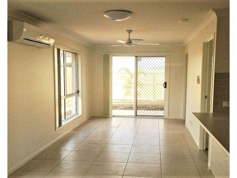 1/48 Superior Boulevard, Andergrove QLD 4740