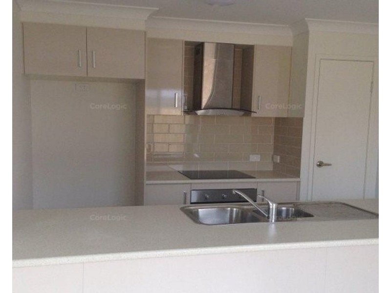 1/48 Superior Boulevard, Andergrove QLD 4740