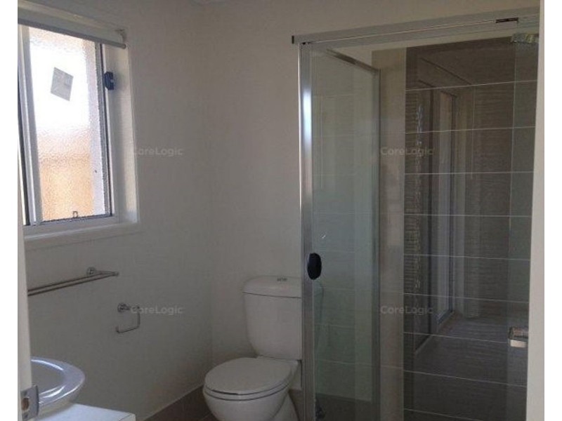 1/48 Superior Boulevard, Andergrove QLD 4740