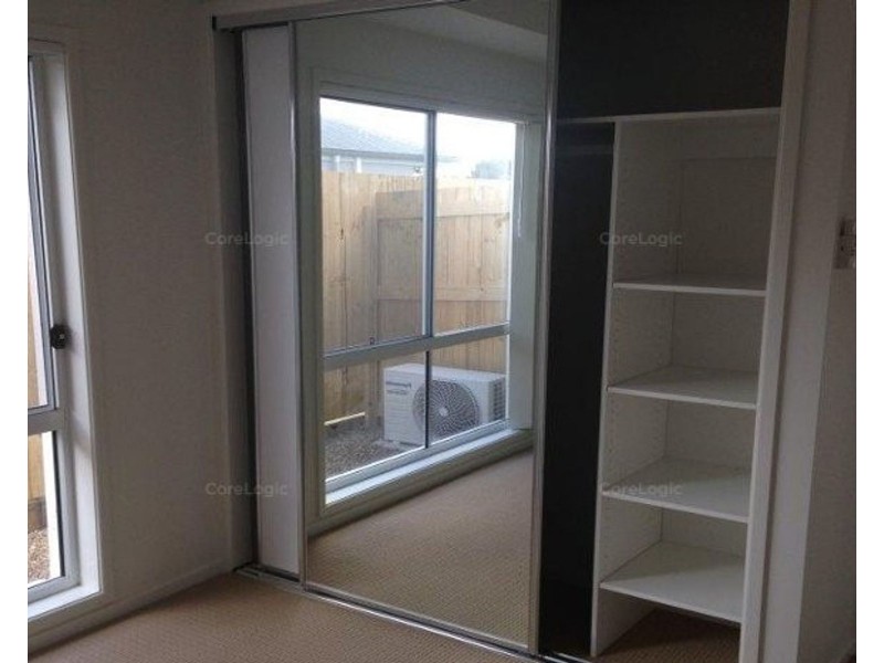 1/48 Superior Boulevard, Andergrove QLD 4740