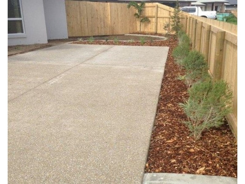 1/48 Superior Boulevard, Andergrove QLD 4740