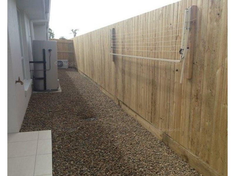 1/48 Superior Boulevard, Andergrove QLD 4740