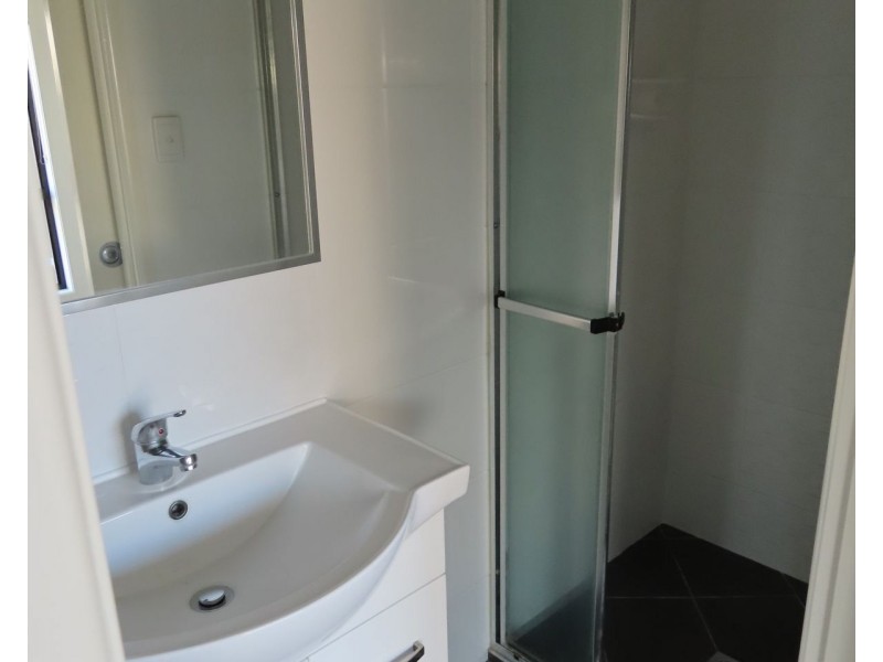 2/47 Superior Boulevard, Andergrove QLD 4740