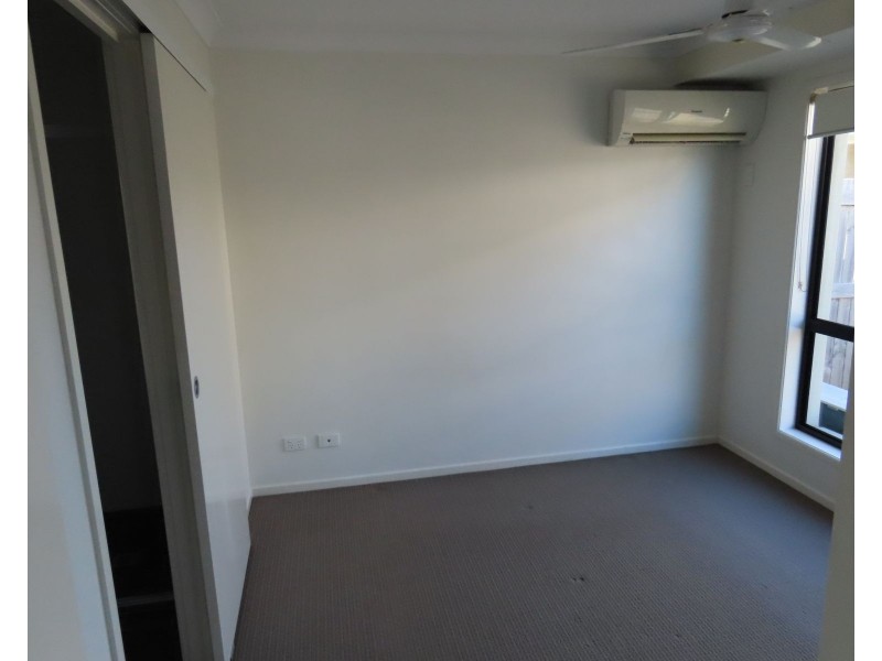 2/47 Superior Boulevard, Andergrove QLD 4740