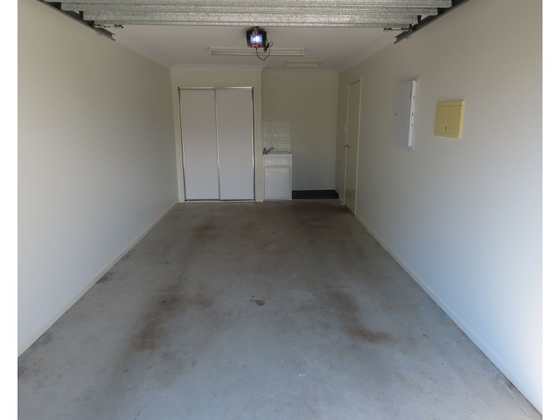 2/47 Superior Boulevard, Andergrove QLD 4740