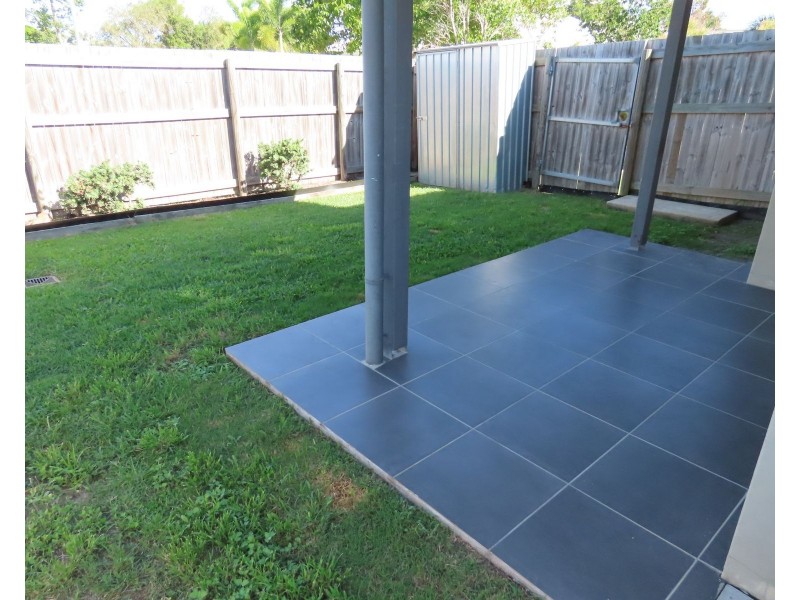 2/47 Superior Boulevard, Andergrove QLD 4740