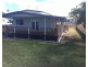 47 Nebo Road, West Mackay QLD 4740