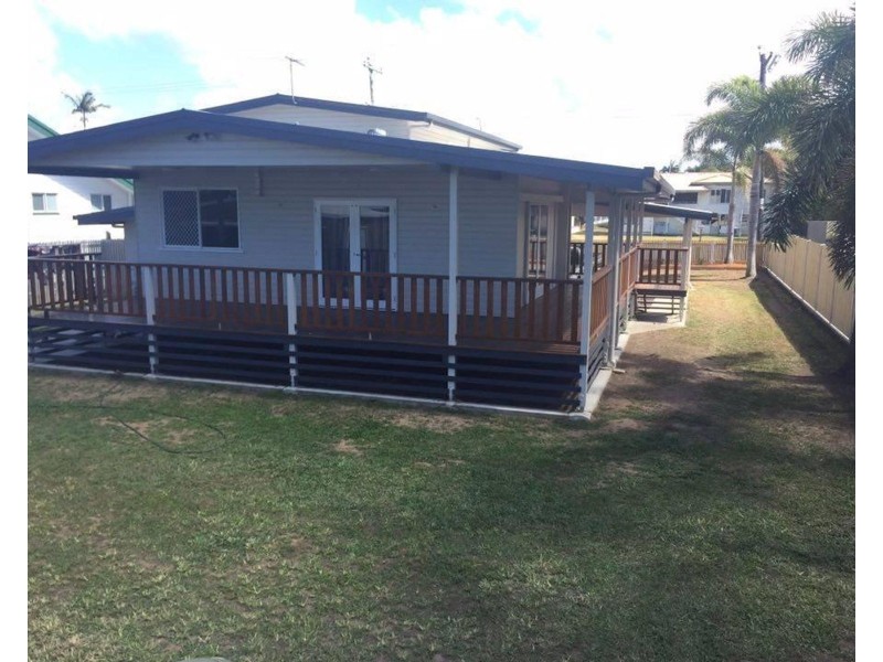 47 Nebo Road, West Mackay QLD 4740