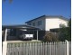 47 Nebo Road, West Mackay QLD 4740