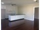 47 Nebo Road, West Mackay QLD 4740