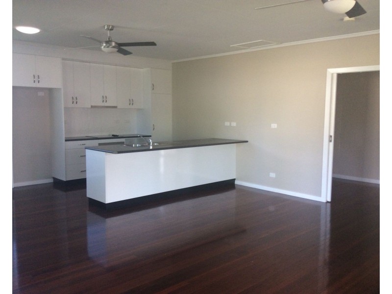 47 Nebo Road, West Mackay QLD 4740