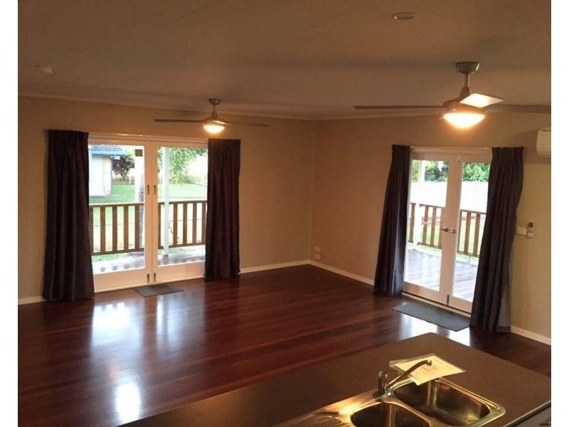 47 Nebo Road, West Mackay QLD 4740