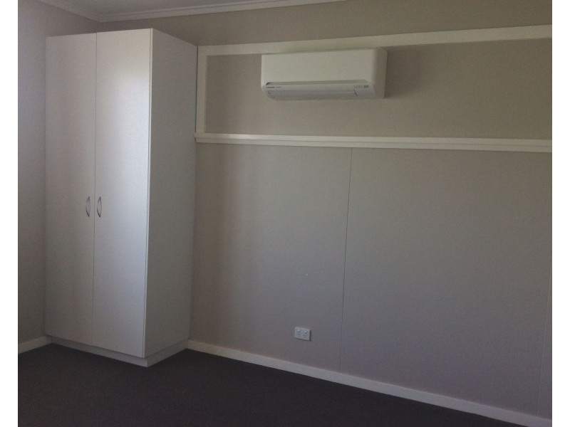 47 Nebo Road, West Mackay QLD 4740