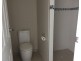 47 Nebo Road, West Mackay QLD 4740