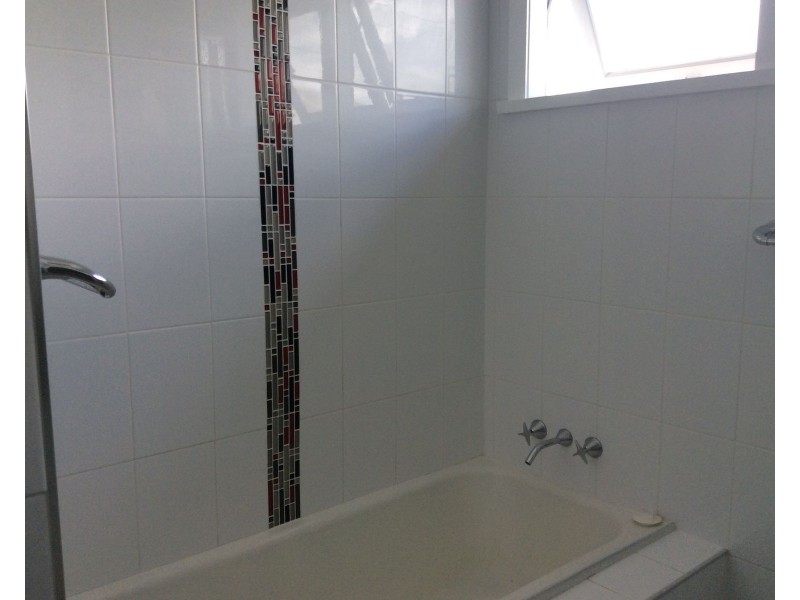47 Nebo Road, West Mackay QLD 4740
