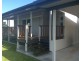 47 Nebo Road, West Mackay QLD 4740