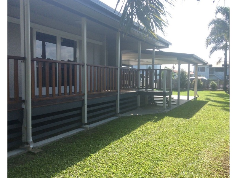 47 Nebo Road, West Mackay QLD 4740