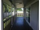 47 Nebo Road, West Mackay QLD 4740