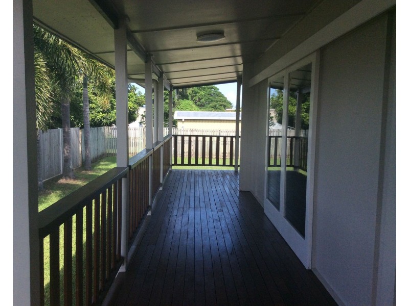 47 Nebo Road, West Mackay QLD 4740