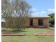 4  Graham Street, Sarina QLD 4737
