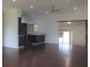 4  Graham Street, Sarina QLD 4737