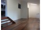 4  Graham Street, Sarina QLD 4737