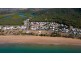 70 Zelma Street, Grasstree Beach QLD 4740