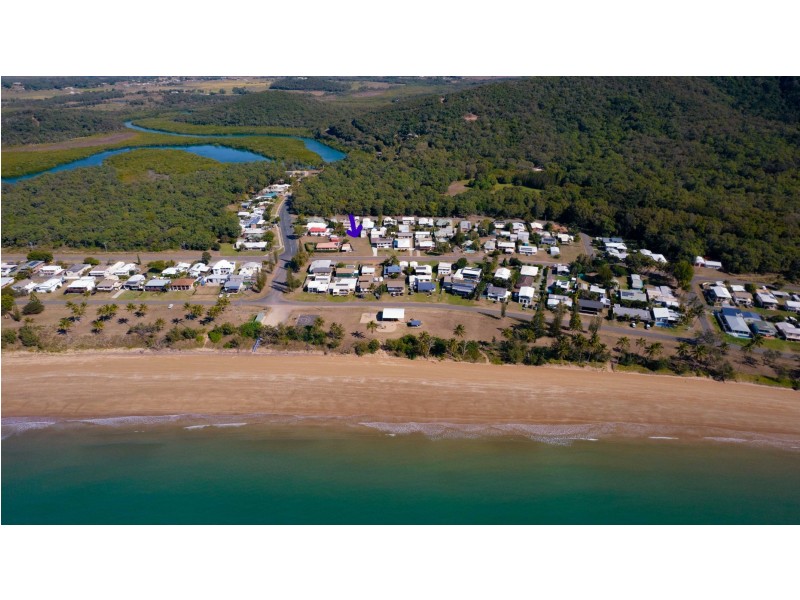 70 Zelma Street, Grasstree Beach QLD 4740