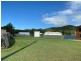 70 Zelma Street, Grasstree Beach QLD 4740