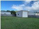 70 Zelma Street, Grasstree Beach QLD 4740