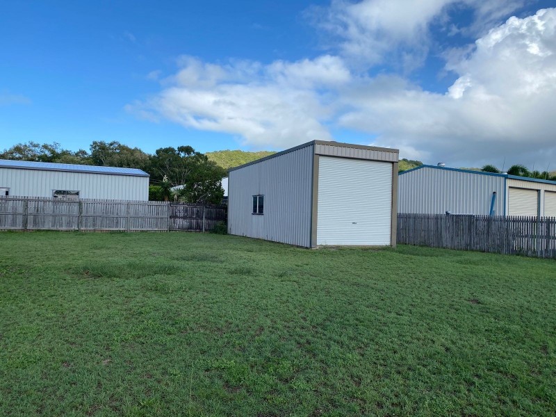 70 Zelma Street, Grasstree Beach QLD 4740
