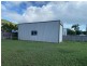 70 Zelma Street, Grasstree Beach QLD 4740