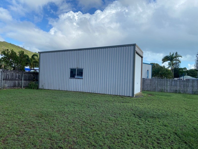 70 Zelma Street, Grasstree Beach QLD 4740