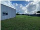 70 Zelma Street, Grasstree Beach QLD 4740