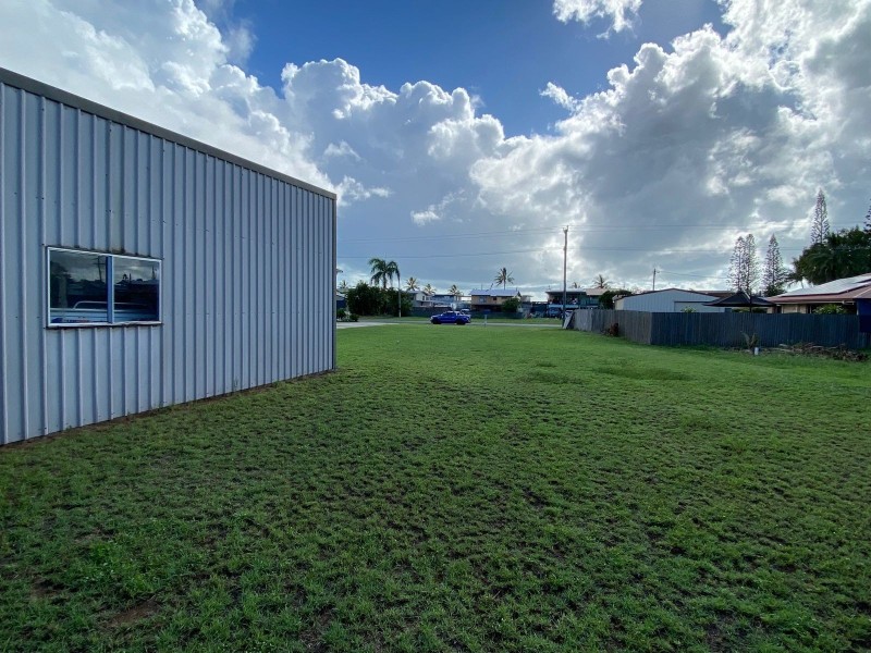 70 Zelma Street, Grasstree Beach QLD 4740