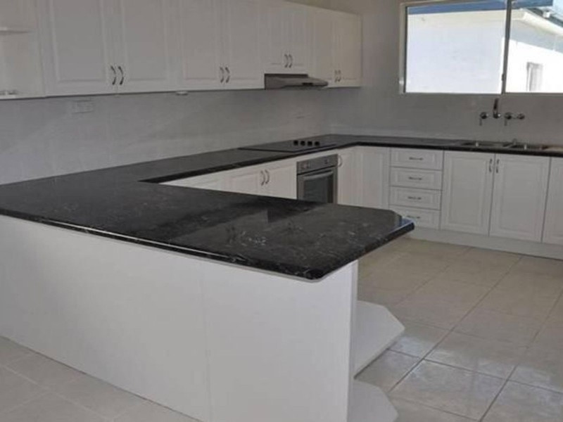 25 Poole Street, Sarina Beach QLD 4737