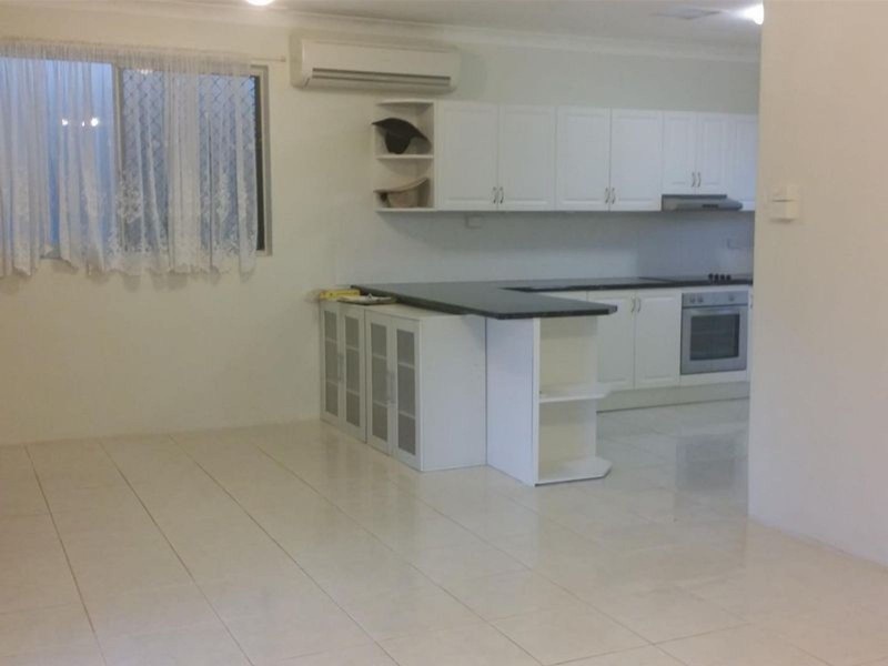 25 Poole Street, Sarina Beach QLD 4737