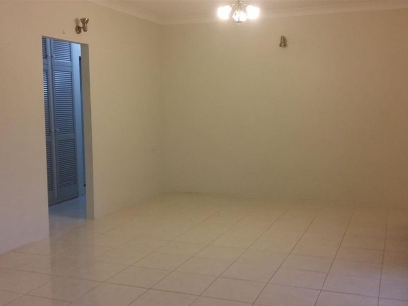 25 Poole Street, Sarina Beach QLD 4737