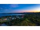 9 Hillside Drive, Grasstree Beach QLD 4740