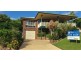 9 Hillside Drive, Grasstree Beach QLD 4740