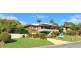 9 Hillside Drive, Grasstree Beach QLD 4740