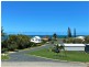 9 Hillside Drive, Grasstree Beach QLD 4740