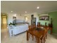 9 Hillside Drive, Grasstree Beach QLD 4740