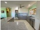 9 Hillside Drive, Grasstree Beach QLD 4740