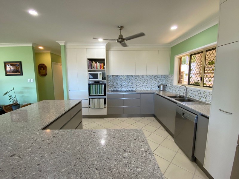 9 Hillside Drive, Grasstree Beach QLD 4740