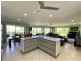 9 Hillside Drive, Grasstree Beach QLD 4740